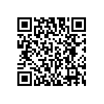 PIC16HV753-I-SL QRCode