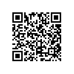 PIC16HV753T-I-ML QRCode