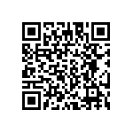 PIC16HV753T-I-ST QRCode