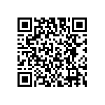 PIC16HV785-E-SO QRCode