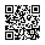 PIC16HV785-I-P QRCode