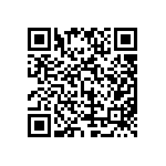 PIC16LC505T-04I-SL QRCode