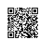 PIC16LC54A-04-P QRCode