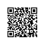 PIC16LC54A-04E-SS QRCode