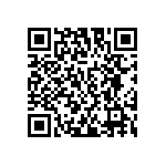 PIC16LC54A-04I-SO QRCode