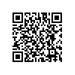 PIC16LC54AT-04E-SO QRCode