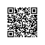 PIC16LC54AT-04E-SS QRCode