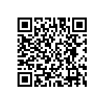 PIC16LC54AT-04I-SO QRCode