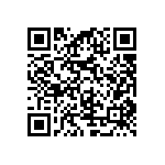 PIC16LC54CT-04-SS QRCode