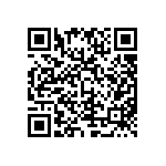 PIC16LC54CT-04I-SO QRCode