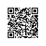 PIC16LC554-04-P QRCode