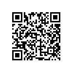 PIC16LC554-04-SO QRCode