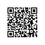 PIC16LC554-04I-P QRCode