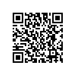 PIC16LC554T-04-SO QRCode