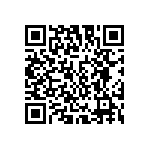 PIC16LC554T-04-SS QRCode