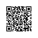 PIC16LC558-04I-SO QRCode