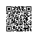 PIC16LC558-04I-SS QRCode