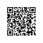 PIC16LC558T-04E-SO QRCode