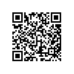 PIC16LC558T-04E-SS QRCode