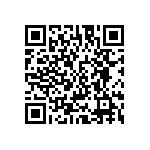 PIC16LC558T-04I-SO QRCode
