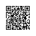 PIC16LC55A-04-SO QRCode
