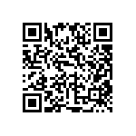 PIC16LC55A-04-SP QRCode