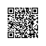 PIC16LC55A-04I-P QRCode