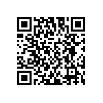 PIC16LC55A-04I-SP QRCode