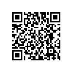 PIC16LC55A-04I-SS QRCode