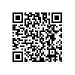 PIC16LC56A-04-P QRCode