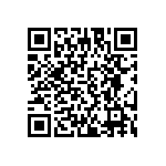 PIC16LC56A-04I-P QRCode