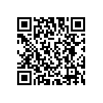 PIC16LC56AT-04-SS QRCode