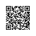 PIC16LC57C-04I-P QRCode