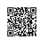 PIC16LC57C-04I-SO QRCode