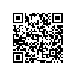 PIC16LC58B-04-SO QRCode