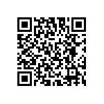 PIC16LC58BT-04-SO QRCode