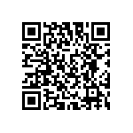 PIC16LC58BT-04-SS QRCode