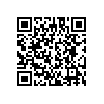 PIC16LC620-04-SS QRCode