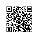 PIC16LC620-04E-SO QRCode