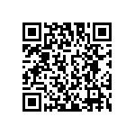 PIC16LC620-04E-SS QRCode