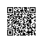 PIC16LC620-04I-P QRCode