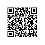 PIC16LC620A-04-SS QRCode
