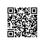 PIC16LC620AT-04-SS QRCode
