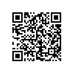 PIC16LC620AT-04E-SS QRCode