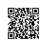 PIC16LC621-04E-SS QRCode