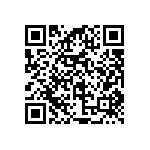 PIC16LC621-04I-SO QRCode