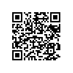 PIC16LC621-04I-SS QRCode