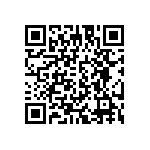 PIC16LC621A-04-P QRCode