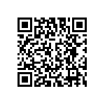PIC16LC621A-04-SS QRCode