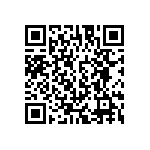 PIC16LC621A-04E-SS QRCode